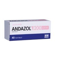 Cheap albenza 200mg