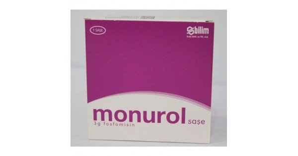 monurol 3g monurol 3g medicine allbrandmeds