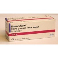 Price of roaccutane